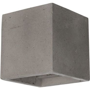 Аплика Viokef Concrete