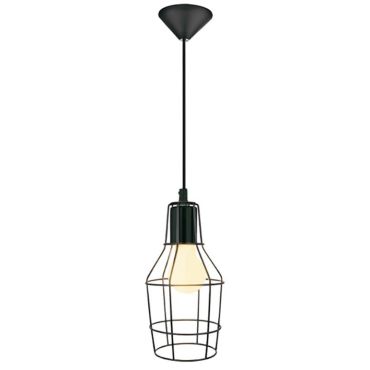 Лампа Viokef Plex D125