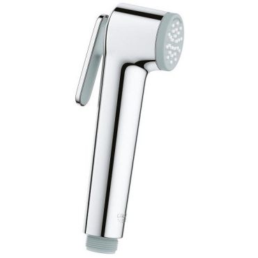 Ръчен душ Grohe Tempesta F Trigger