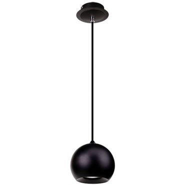 Лампа Viokef Ball