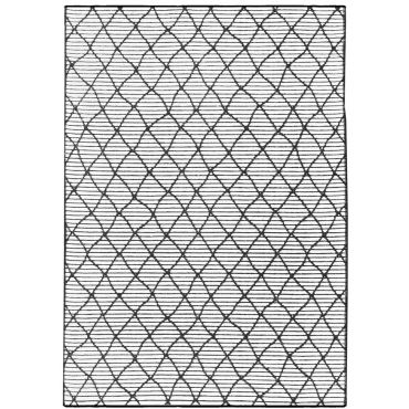 Килим ezzo Weave 4201