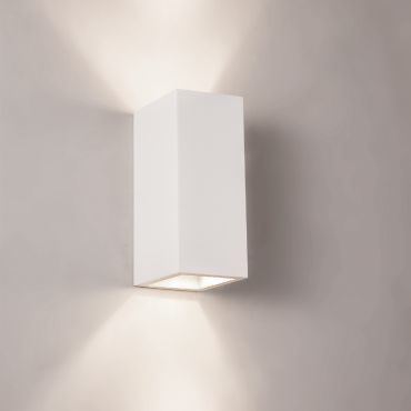 стенна лампа InLight 43033