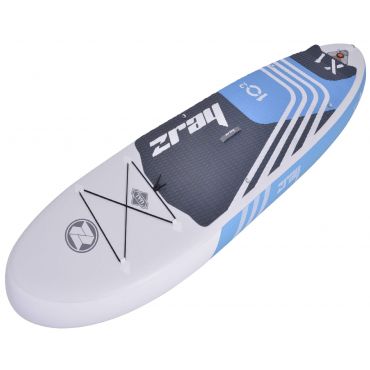 Swimming board Zray sup X1