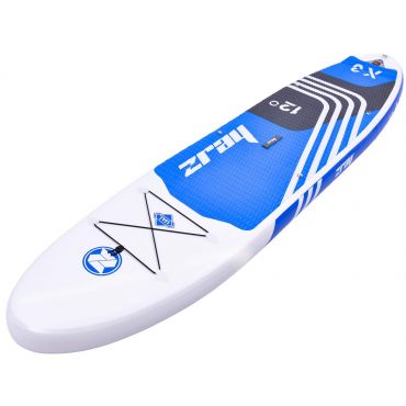 Swimming board Zray sup X3