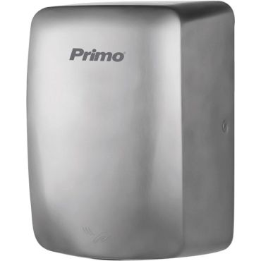 Високоскоростна сушилня за ръце Primo PRHD-50
