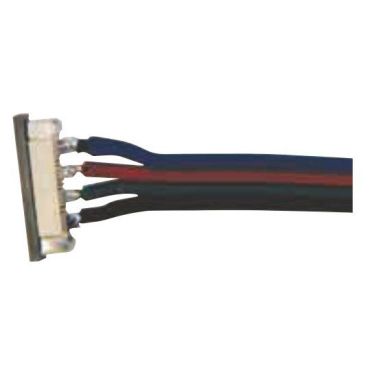Кръстосана връзка захранване с кабел 5145 7.2W/14.4W