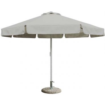 Алуминиев чадър Melanie III