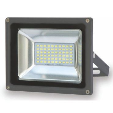 Проектор LED 5408