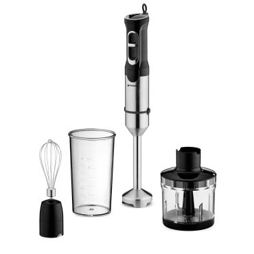 Комплект Rod Blender Pyramis BRI401