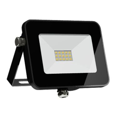 Проектор Slim LED 6233