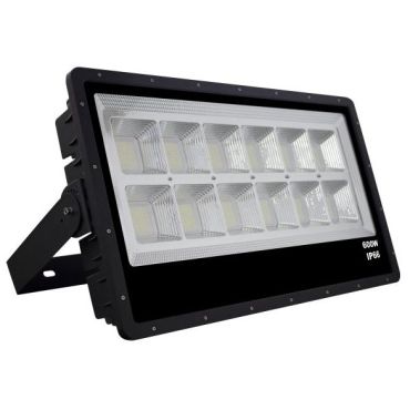 Проектор LED 5830