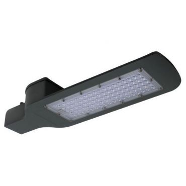 Улична лампа LED HPL 586