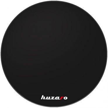 Gaming Floormat Huzaro 3.0