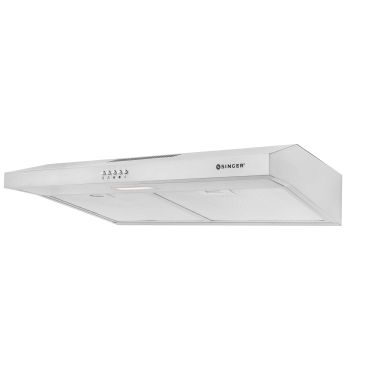 Кухненски аспиратор Singer LIN752D