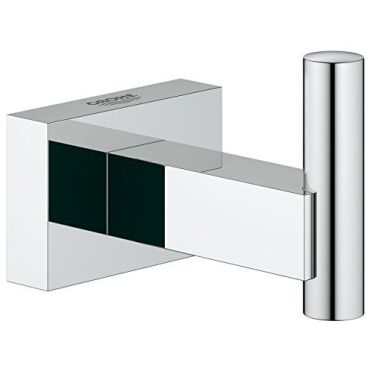 Държач Grohe New Cube