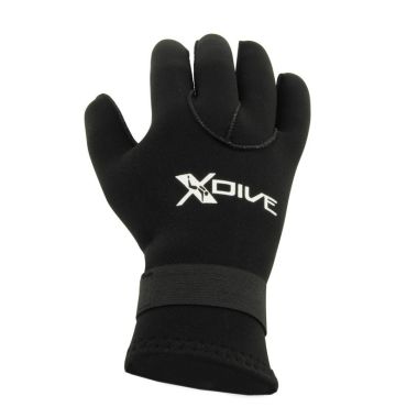 Ръкавици XDIVE Grip 3mm