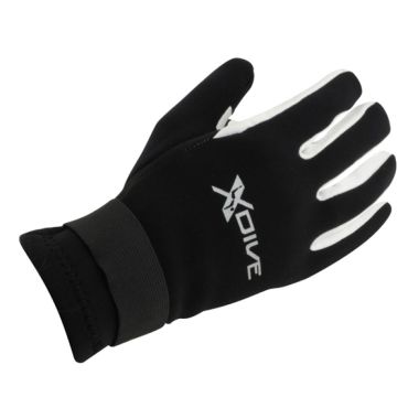 Ръкавици XDIVE Amara Durable 2mm