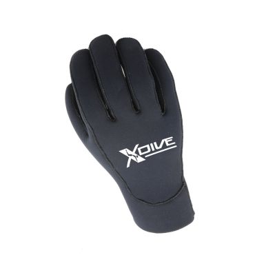 Ръкавици XDIVE Neospan Pro 3mm