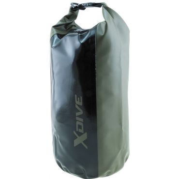 Чанта водоустойчива кутия xdive tube