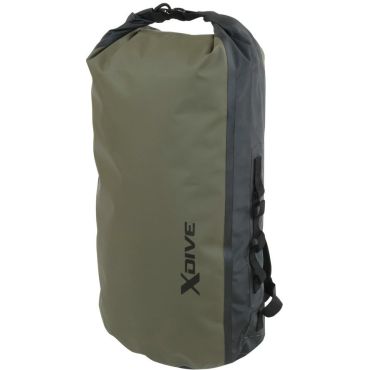 Чанта водоустойчива кутия xdive carrier 45l