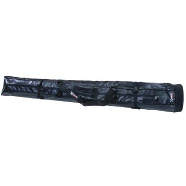 Чанта водоустойчива кутия копие xdive protector ii