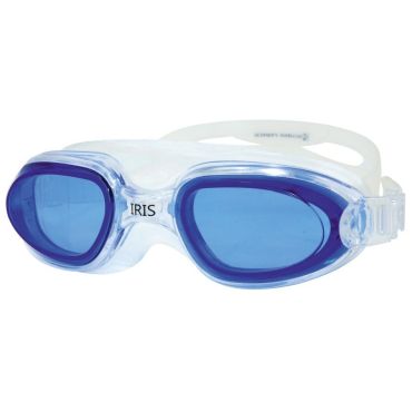 Очила за плуване BlueWave Iris