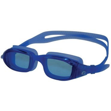 Очила за плуване BlueWave Leon