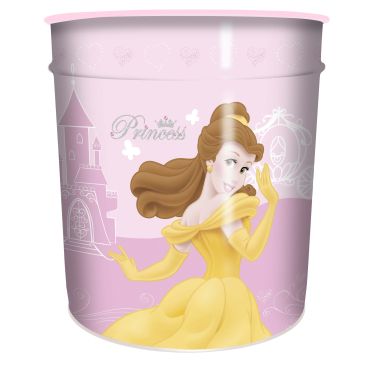 Отпадъци Кошче Ango Princess Disney