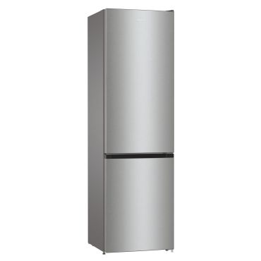 Хладилник-фризер  200 Gorenje RK6202ES4