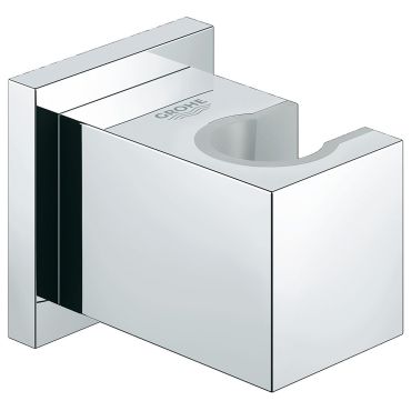 Скоба душ Grohe Euphoria Cube