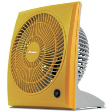 Вентилатор Box Fan Primo 9