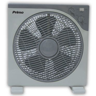 Вентилатор Primo Box Fan PRBF-80287