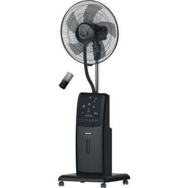 Вентилатор Primo Mist Fan с R/C