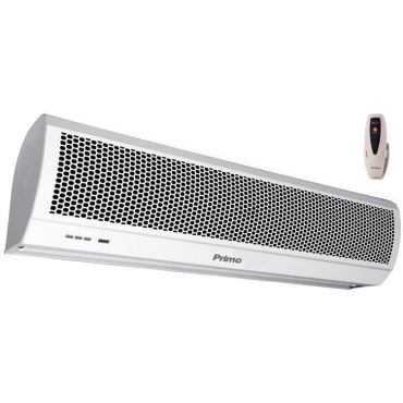 Въздушна завеса Primo PRAC-80463 230W