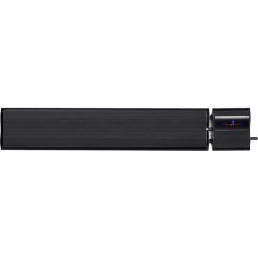 Печка на открито Primo PRPH-810 1800W