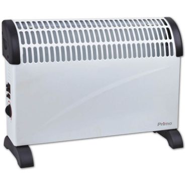 Convector Primo PRPH-81019 Turbo