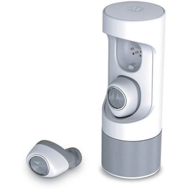 Безжични слушалки Motorola Verveones