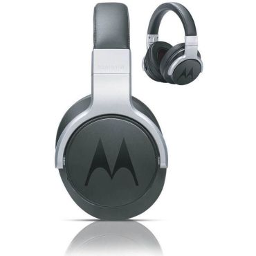 Безжични слушалки Motorola Escape 500