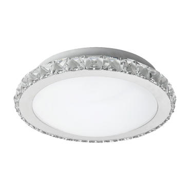 Полилей Elmark Selena 18W LED