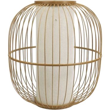 Абажур Basket