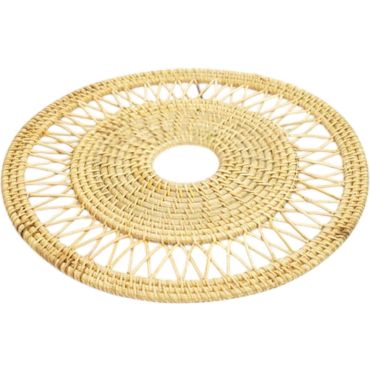 Подложка Chakram
