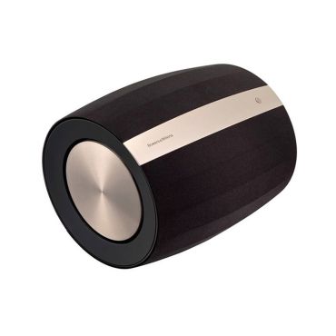 Bowers & Wilkins Тонколони Subwoofer Bluetooth-Formation Bass