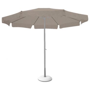 Резервна част плат чадър parasol