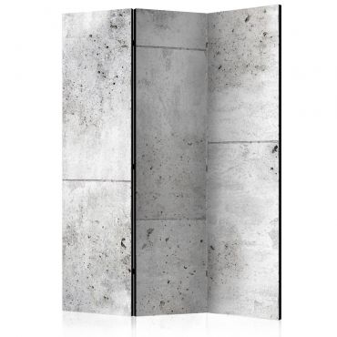 Разделител на къщи - Concretum murum [Разделител на къщи] 135x172