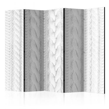 Бяла плетка II - Бяла плетка II 225x172