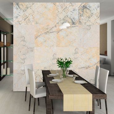 тапети - Beauty of Marble 50x1000