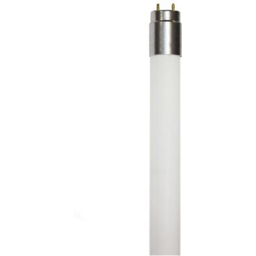 Лампа SMD LED G13 Tube 18W 6000K T8