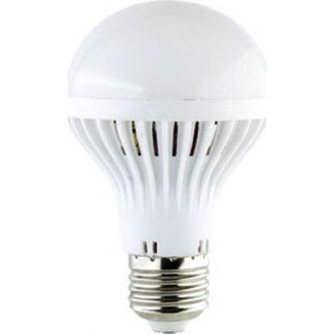 Лампа SMD LED E27 A70 15W 6500K