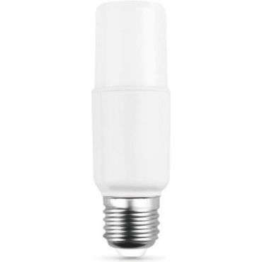 Лампа SMD LED E27 Stick 15W 6500K