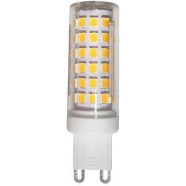 Лампа SMD LED G9 Ceramic 11W 6000K